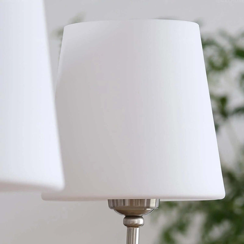 Alistair Chandelier