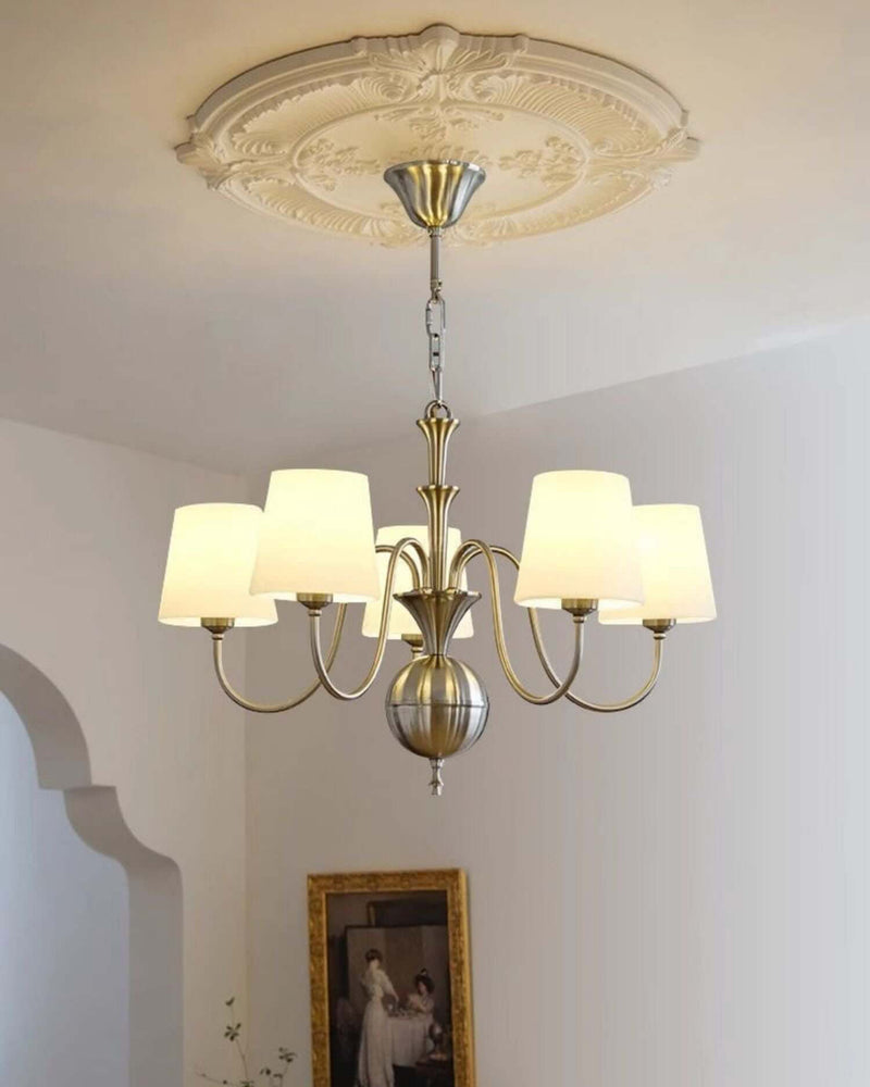 Alistair Chandelier