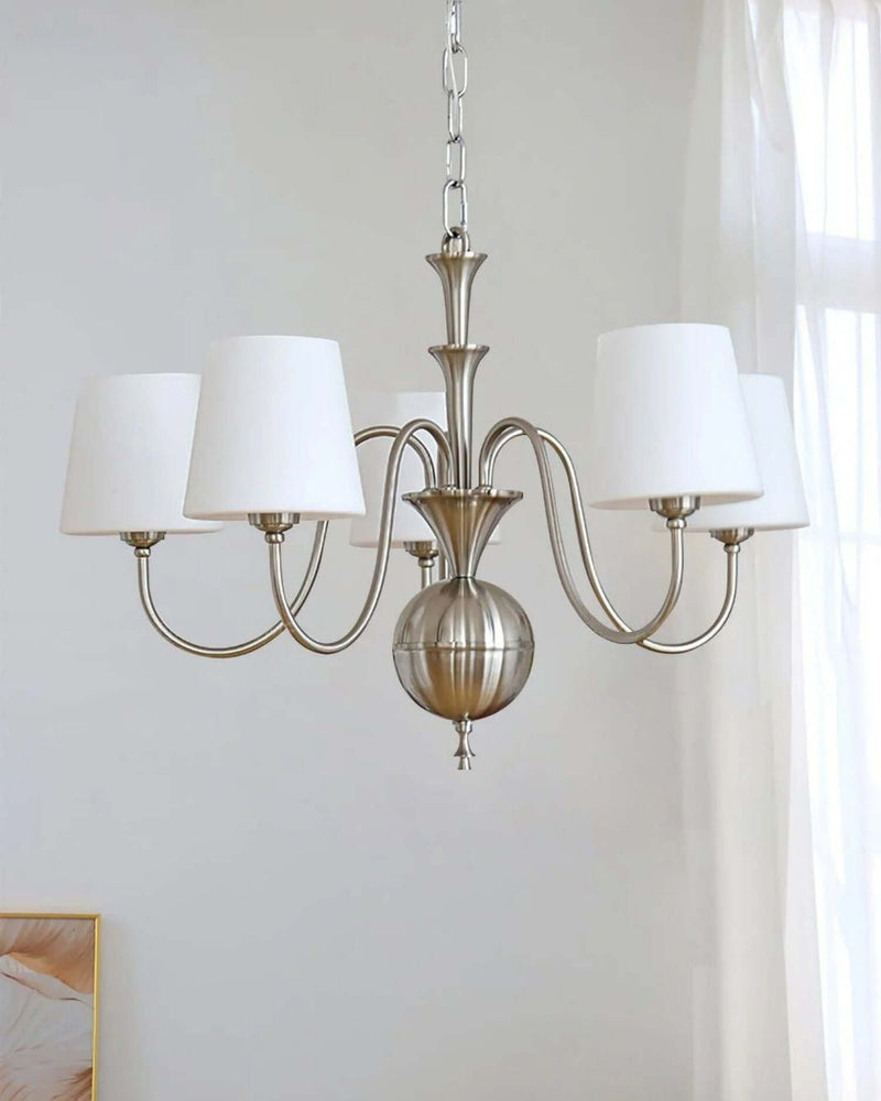 Alistair Chandelier