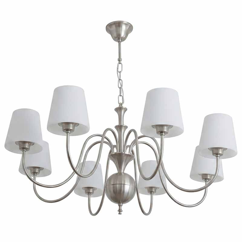 Alistair Chandelier