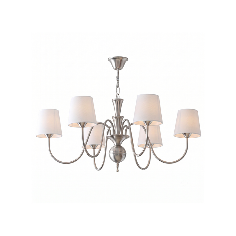 Alistair Chandelier