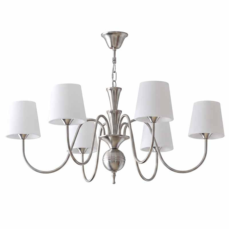 Alistair Chandelier