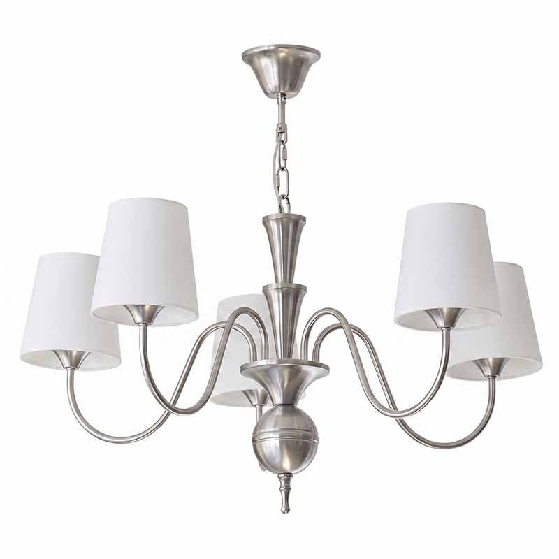 Alistair Chandelier