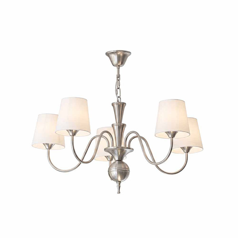 Alistair Chandelier