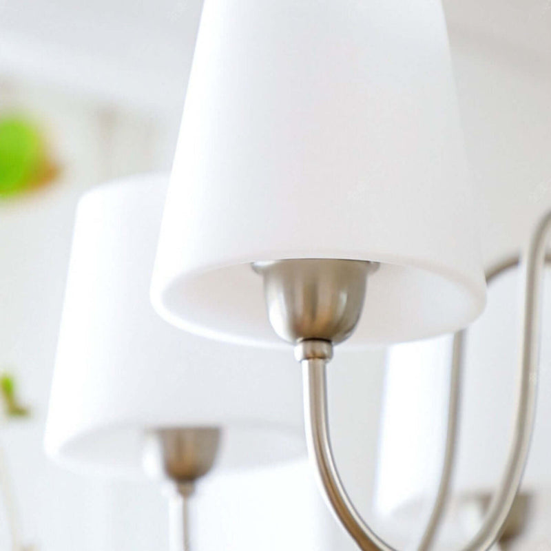 Alistair Chandelier