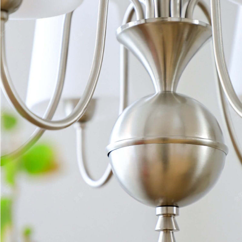 Alistair Chandelier