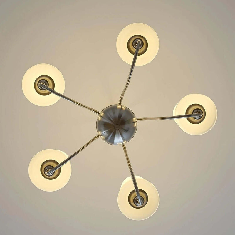 Alistair Chandelier