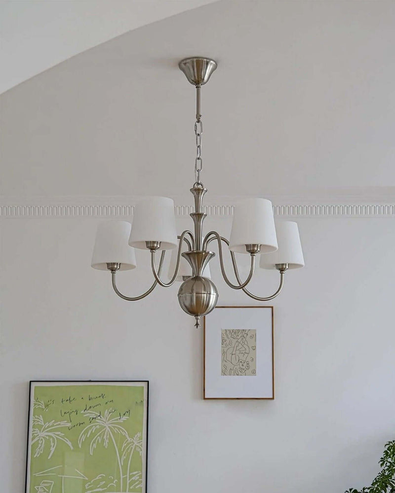 Alistair Chandelier