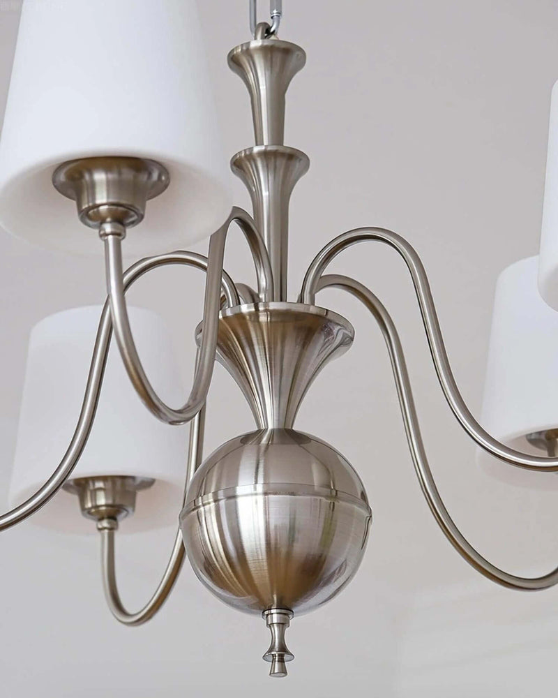 Alistair Chandelier