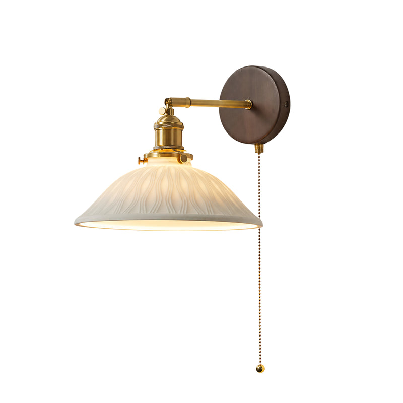 Almira Wall Sconce