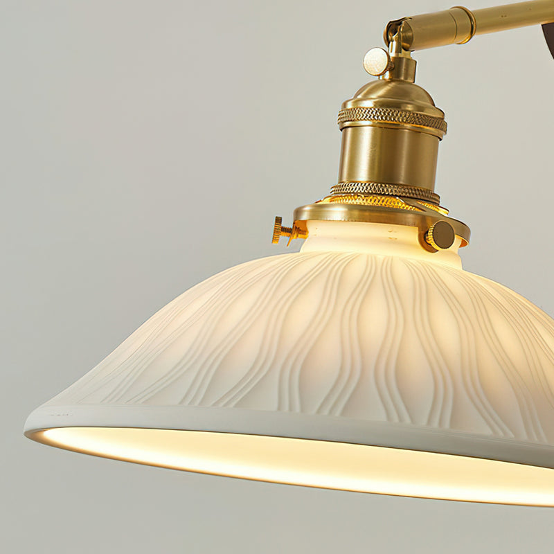 Almira Wall Sconce