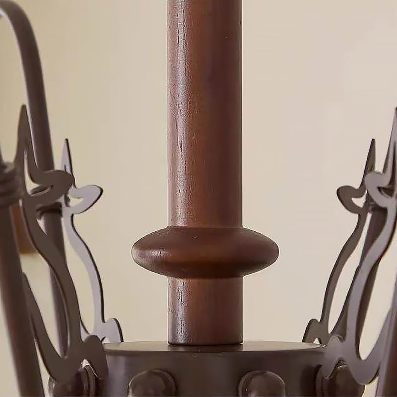 Alto Chandelier