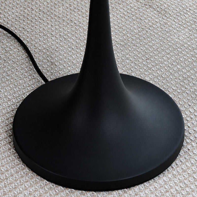 Alvessa Taper Floor Lamp