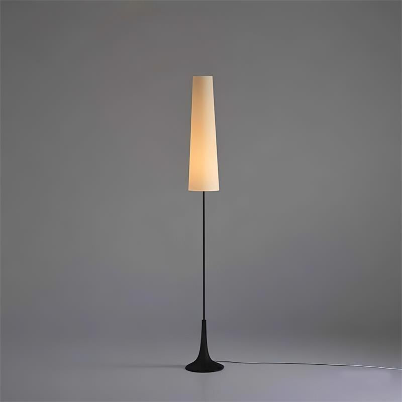 Alvessa Taper Floor Lamp