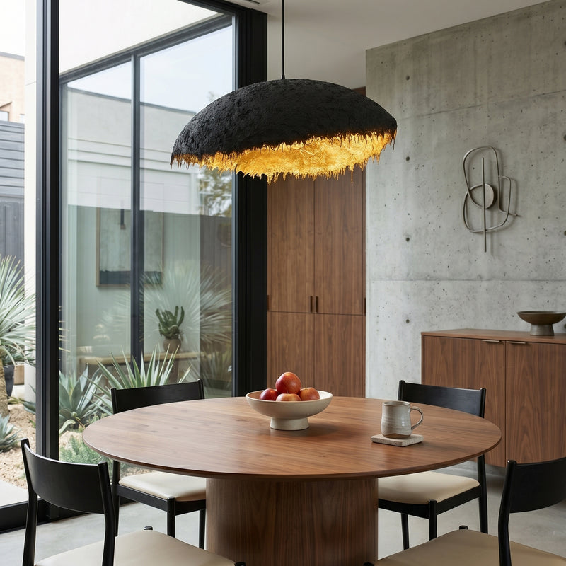Anker Pendant Lamp