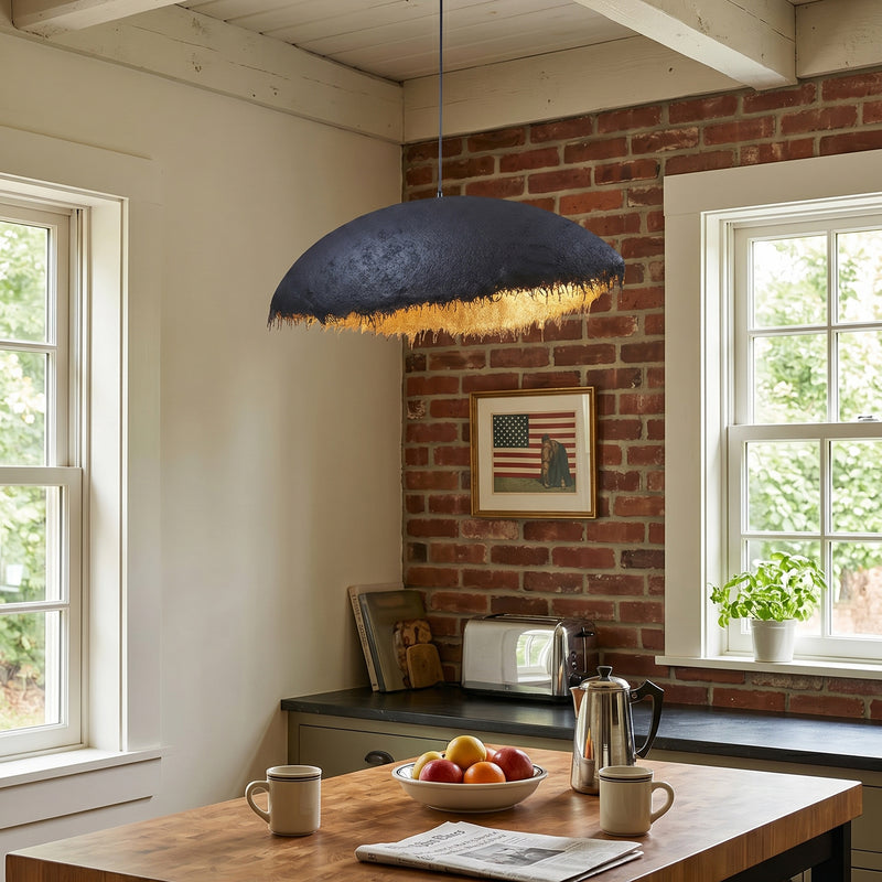 Anker Pendant Lamp