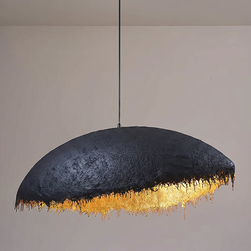 Anker Pendant Lamp