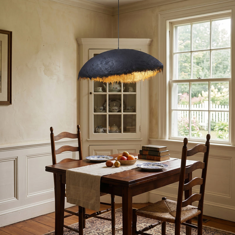 Anker Pendant Lamp