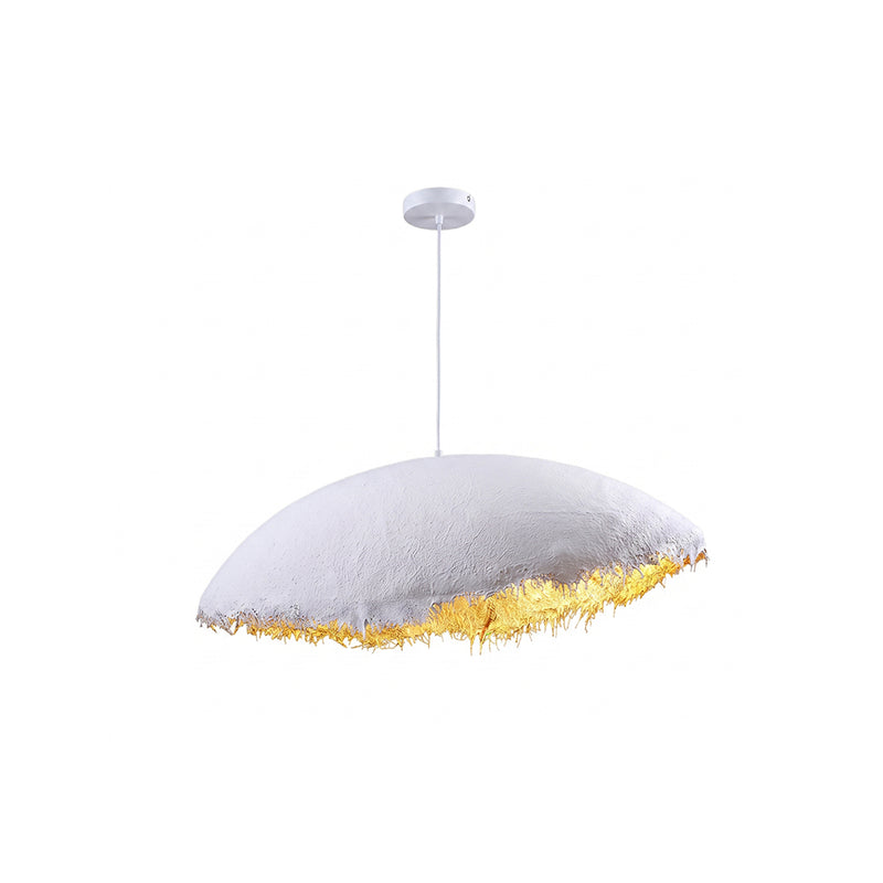 Anker Pendant Lamp