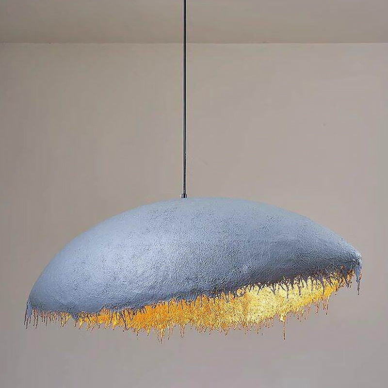 Anker Pendant Lamp
