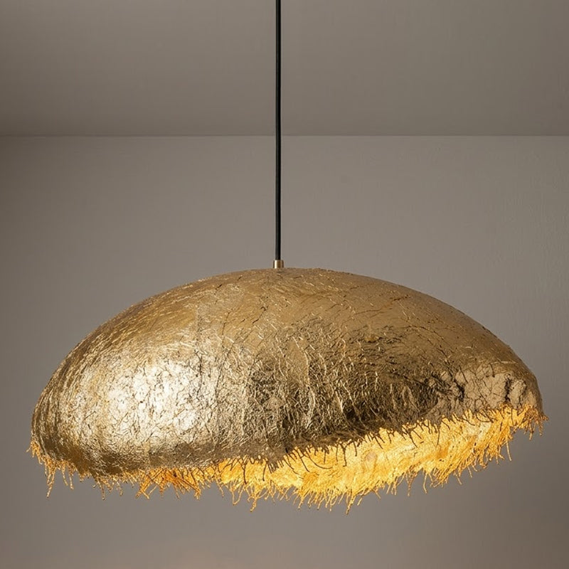 Anker Pendant Lamp