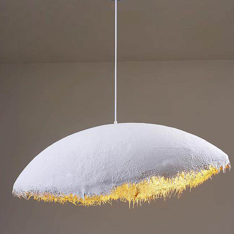 Anker Pendant Lamp