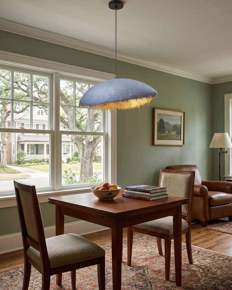 Anker Pendant Lamp