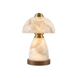 Lampe Suspendue Marek