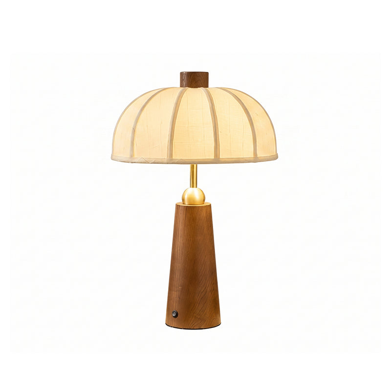 Anya Table Lamp