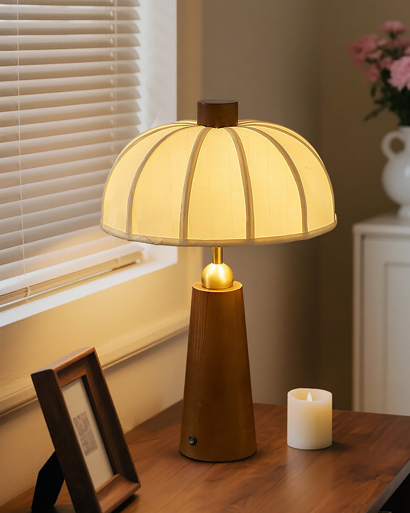 Anya Table Lamp