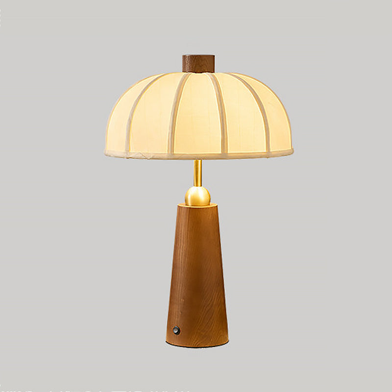 Anya Table Lamp