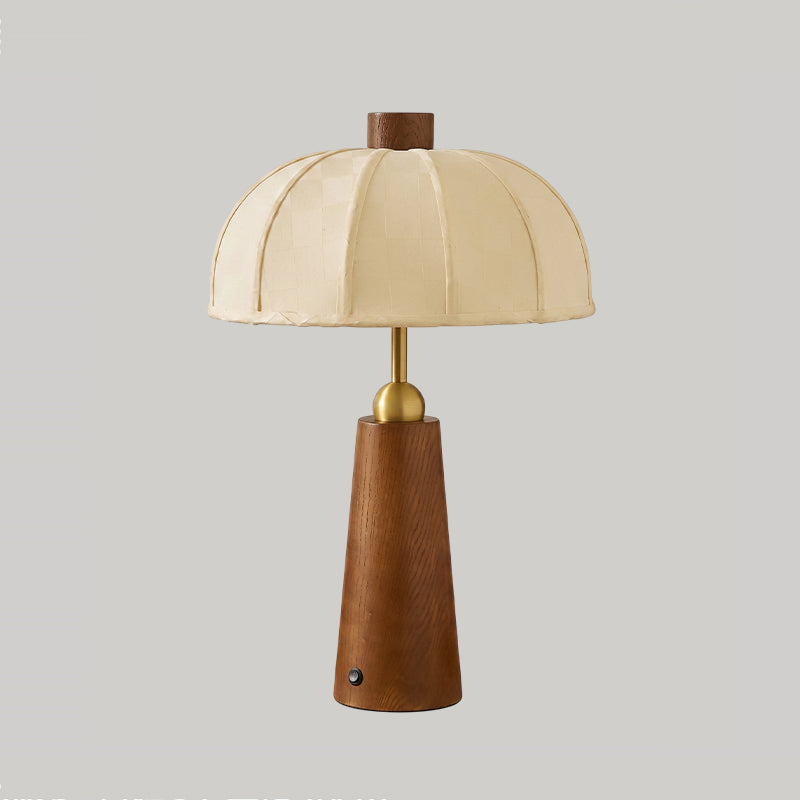 Anya Table Lamp