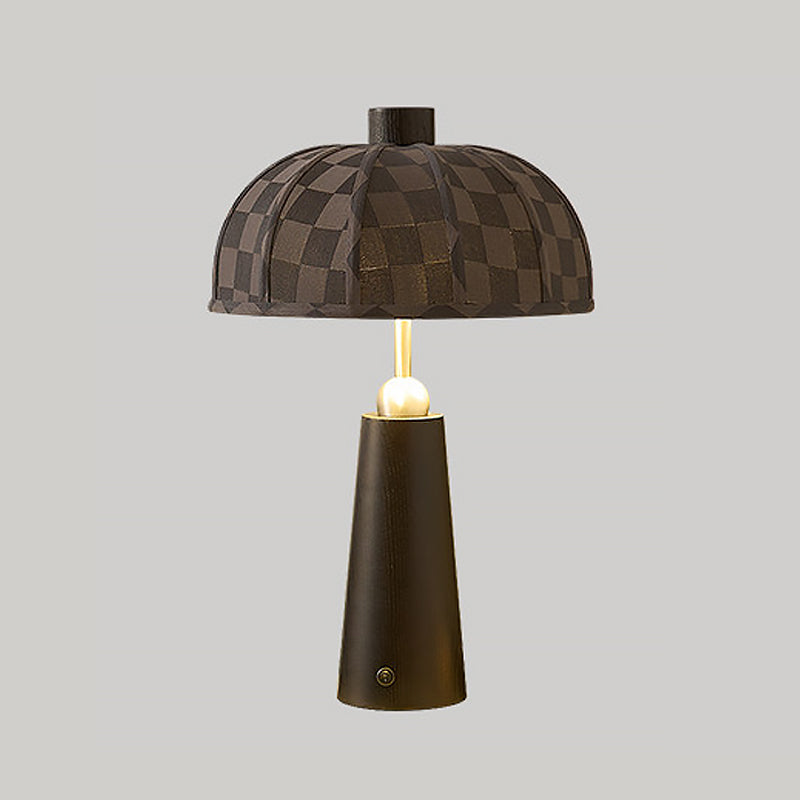 Anya Table Lamp
