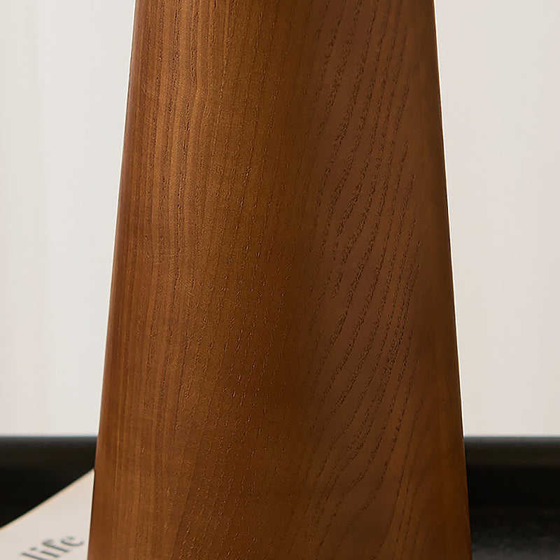 Anya Table Lamp