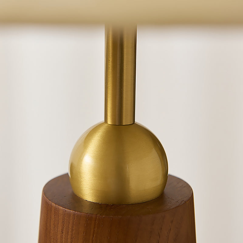 Anya Table Lamp