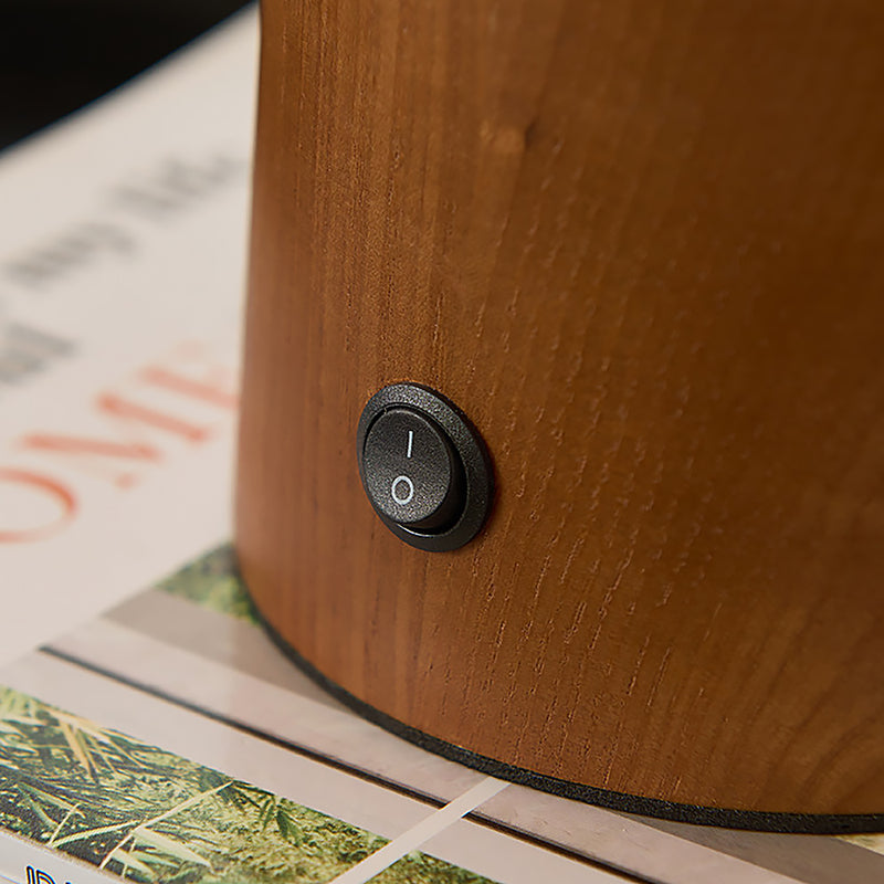 Anya Table Lamp
