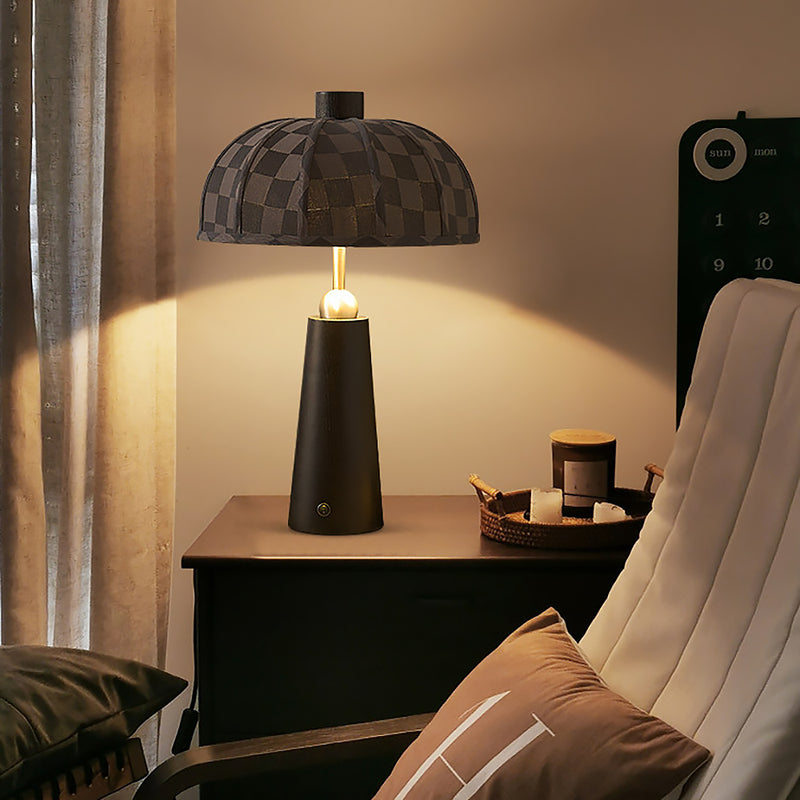 Anya Table Lamp