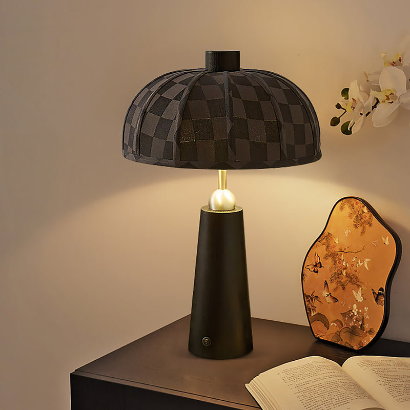 Anya Table Lamp