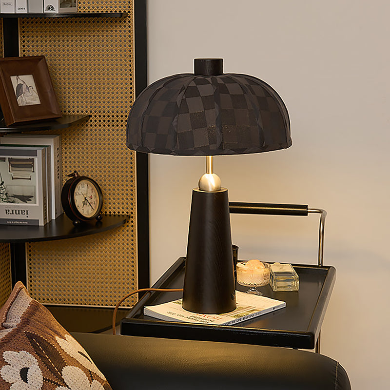 Anya Table Lamp