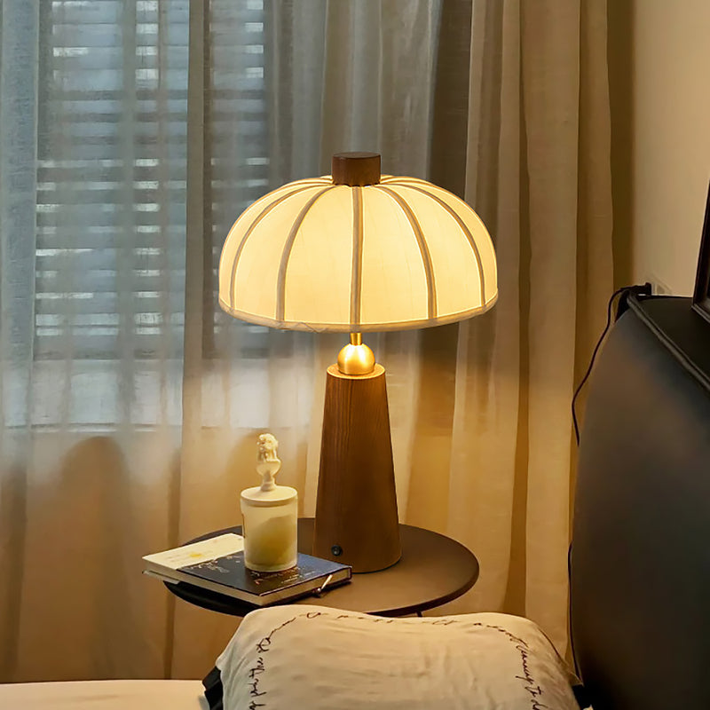Anya Table Lamp