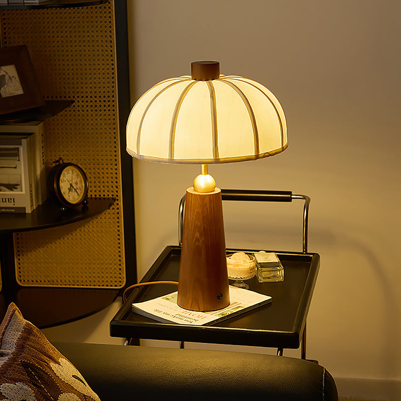 Anya Table Lamp