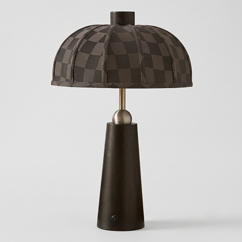 Anya Table Lamp