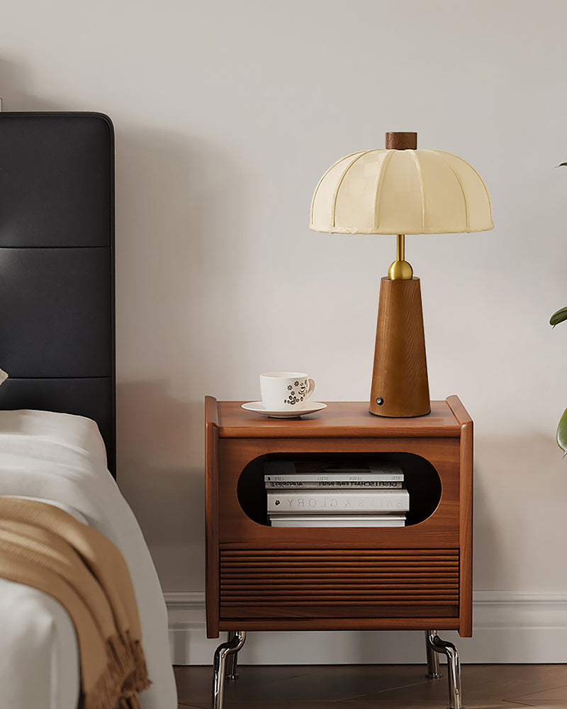 Anya Table Lamp