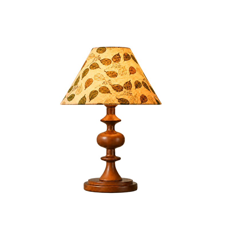 Arbelle Table Lamp