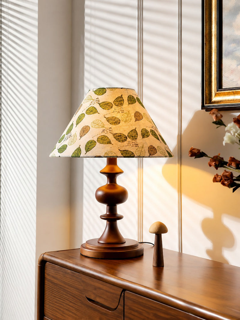 Arbelle Table Lamp