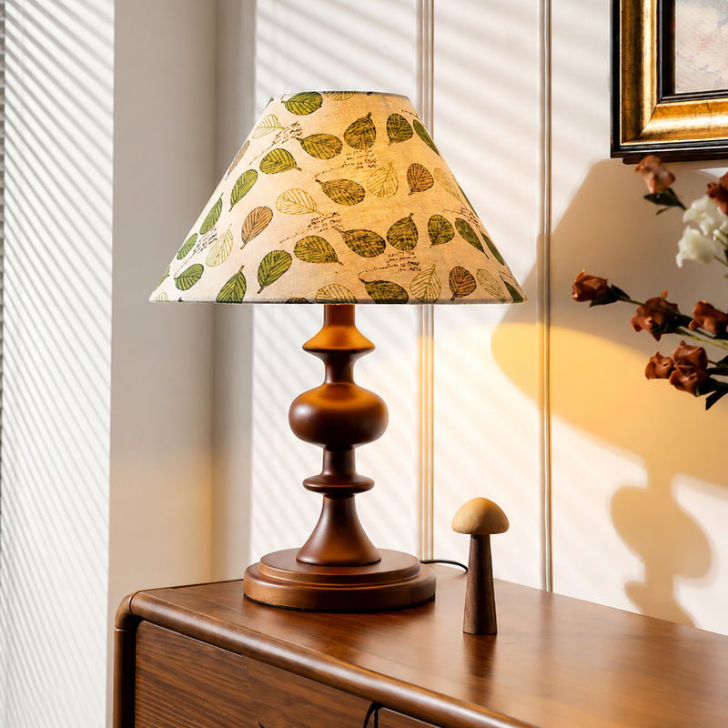 Arbelle Table Lamp