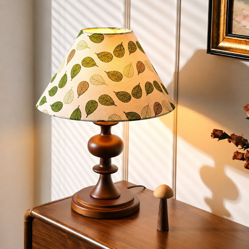 Arbelle Table Lamp