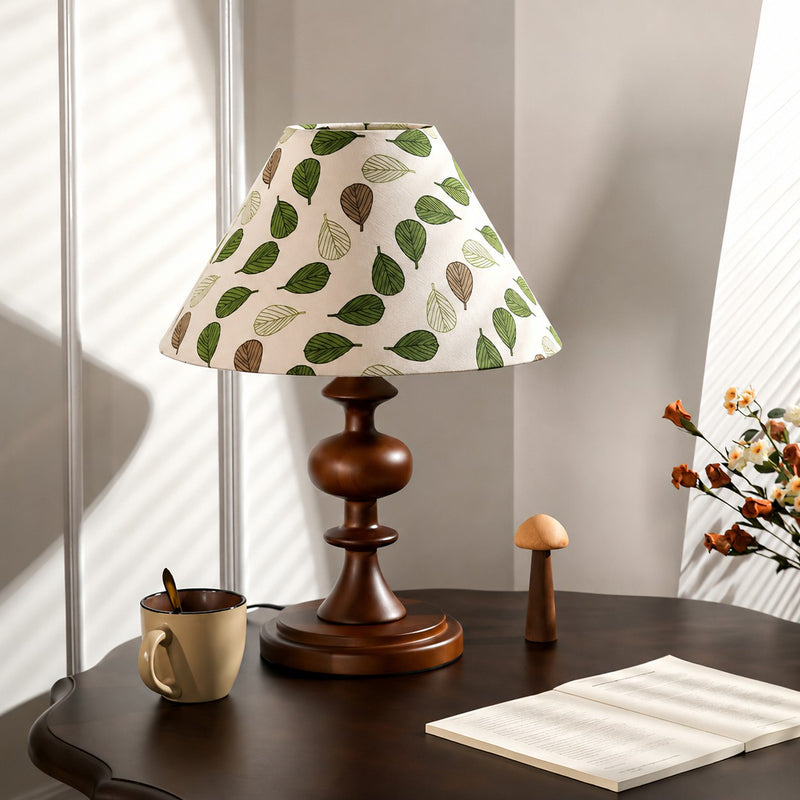 Arbelle Table Lamp