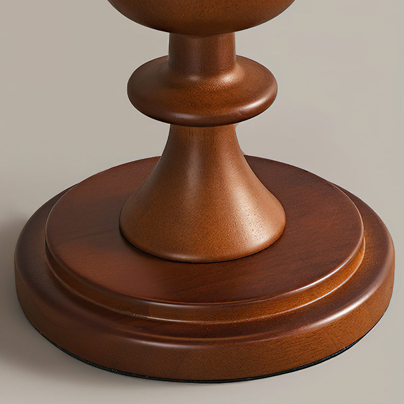Arbelle Table Lamp