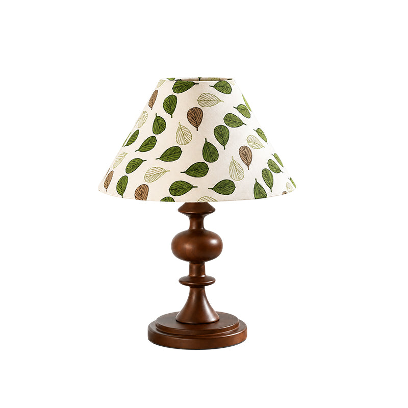 Arbelle Table Lamp